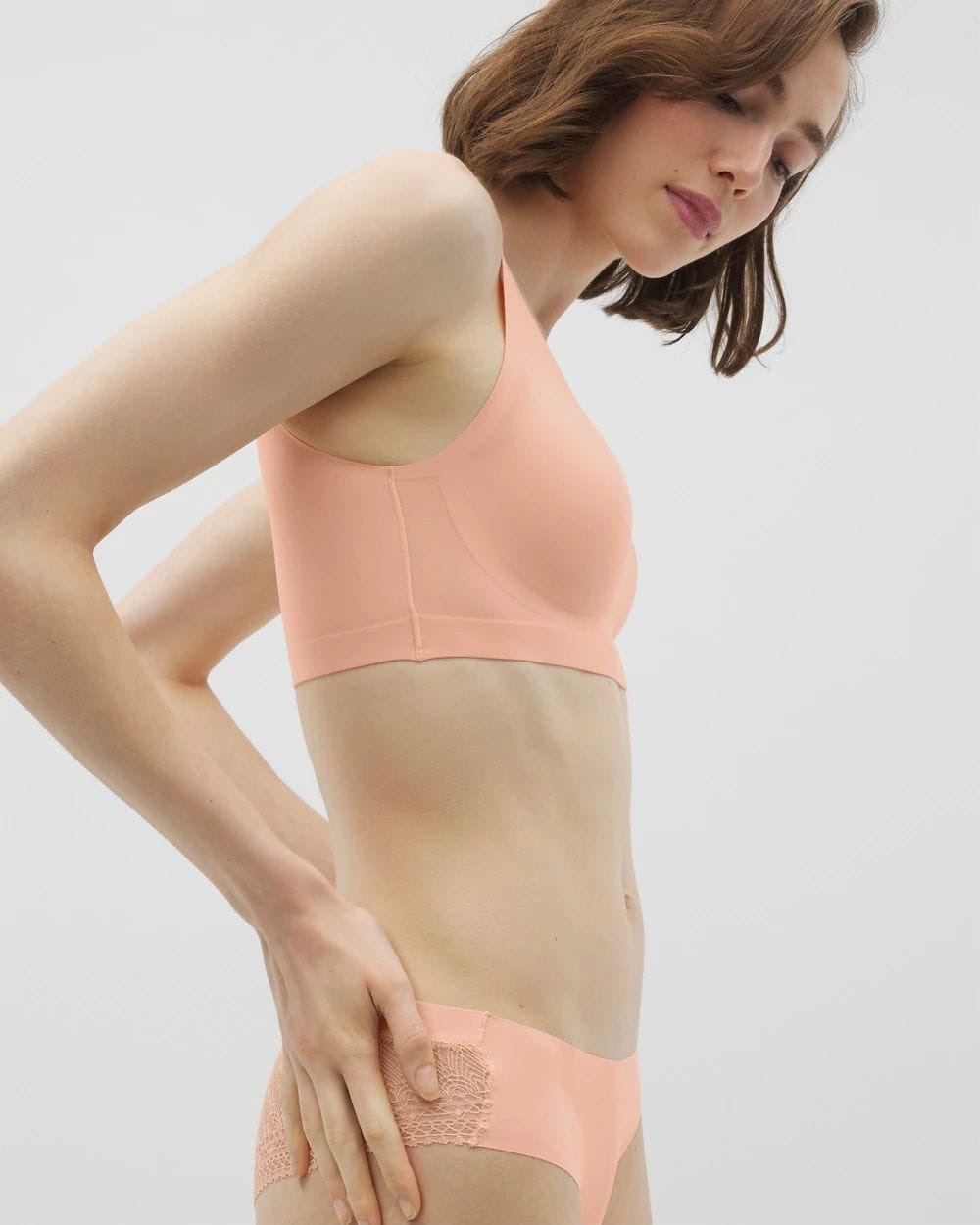 Enbliss Bralette