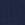 NIGHTFALL NAVY