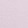 LILAC TINT