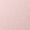 PRETTY PINK