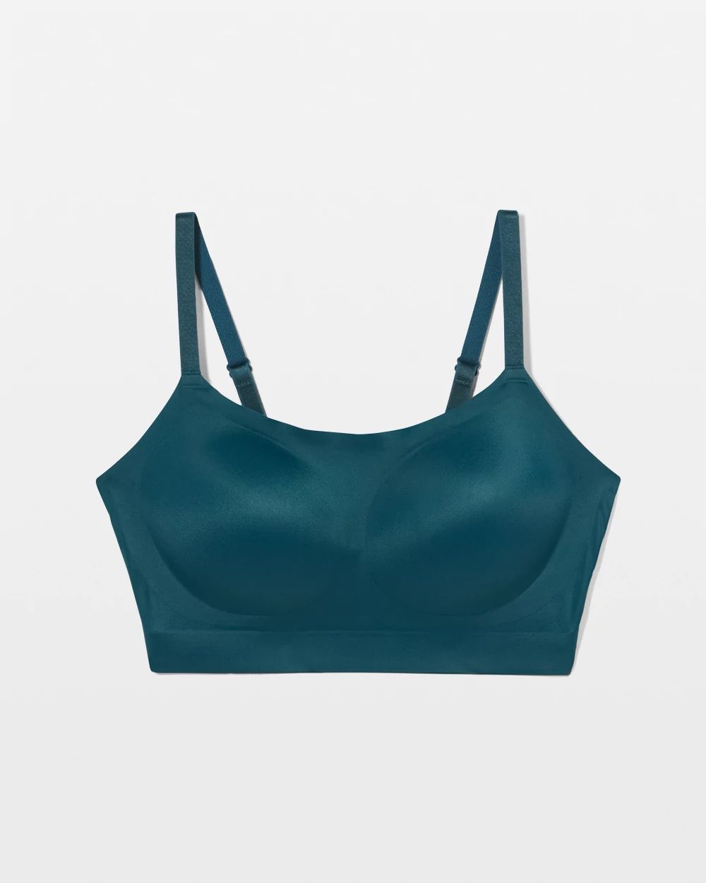 Adjustable Bralette click to view larger image.