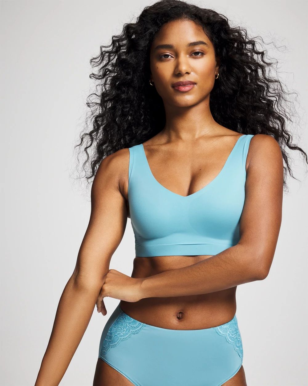 Enbliss Bralette