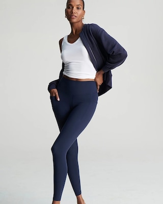 24/7 High-Waist Legging