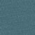 DEEP TEAL