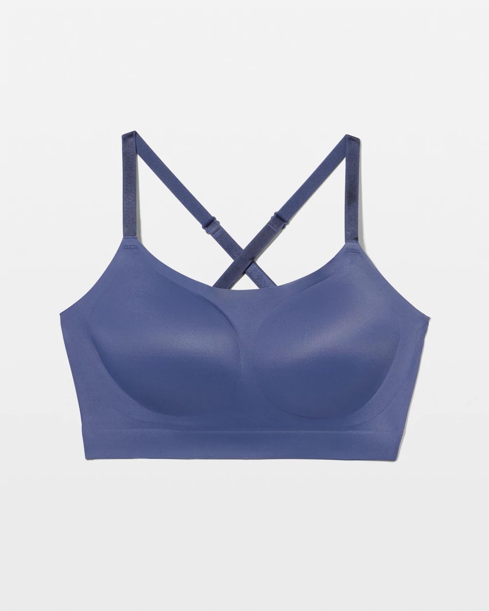 Enbliss Adjustable Bralette