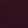 VELVET PLUM