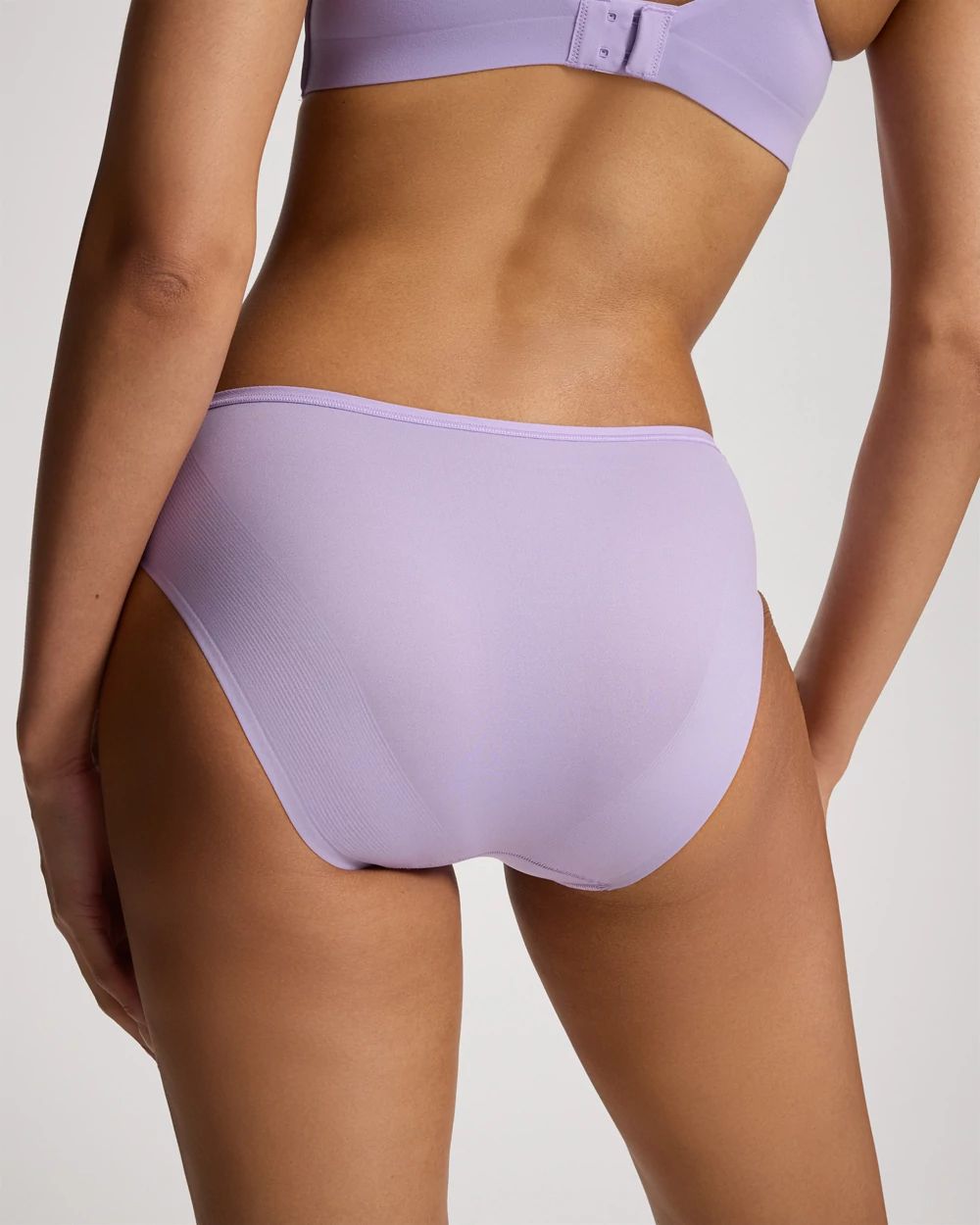 Hipster Panty click to view larger image.