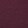 VELVET PLUM