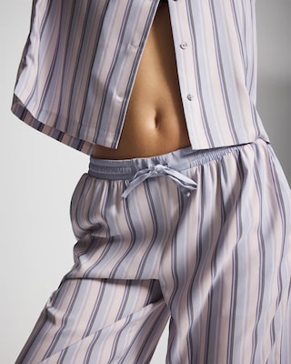 Pajama Pants click to view larger image.