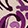 ISLAND MOSAIC ORCHID DAZE