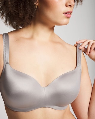 Balconette Bra click to view larger image.