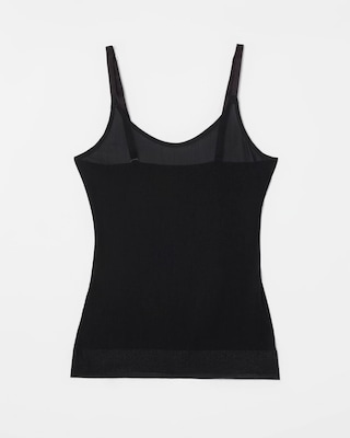 Cami click to view larger image.