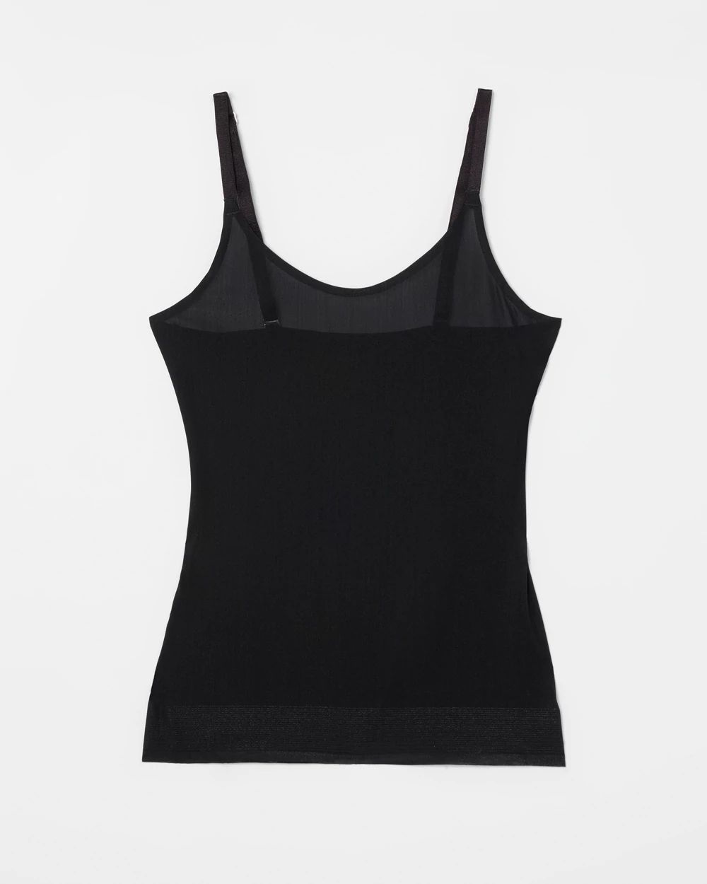 Shimmer Shape Cami