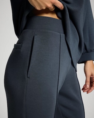 Tapered Pant click to view larger image.