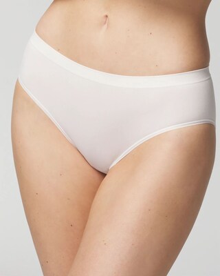 Hipster Panty