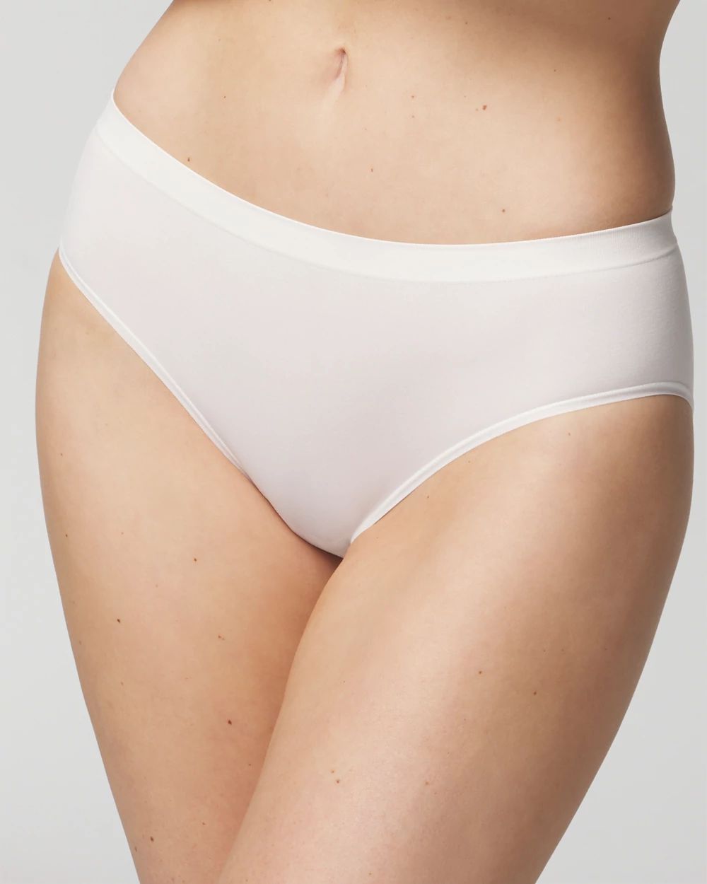 Hipster Panty