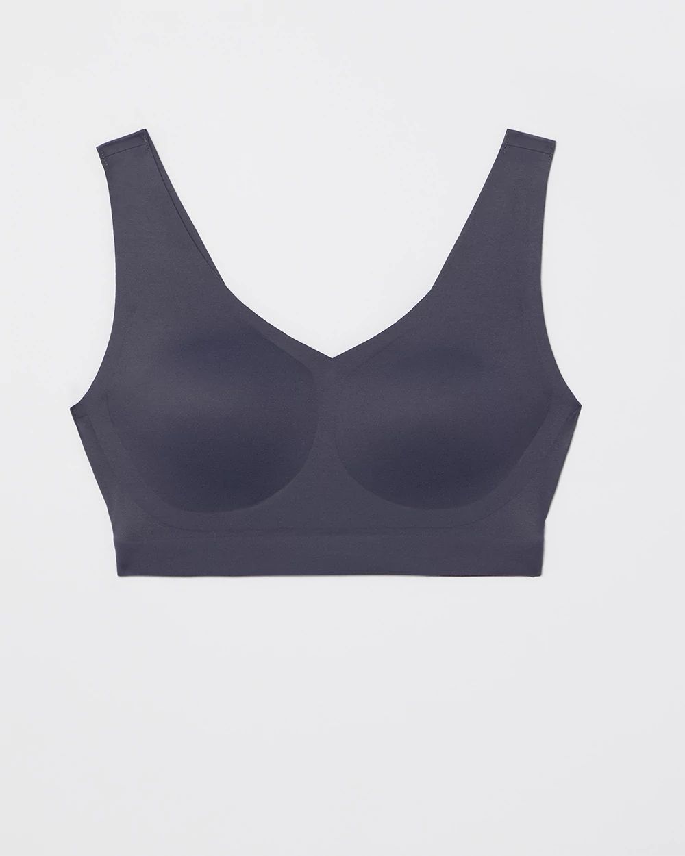 Enbliss Bralette