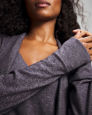 Duster click to view larger image.