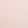 PRETTY PINK