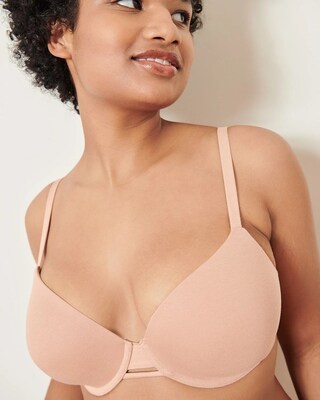 TellTale The Dreamer Demi Bra