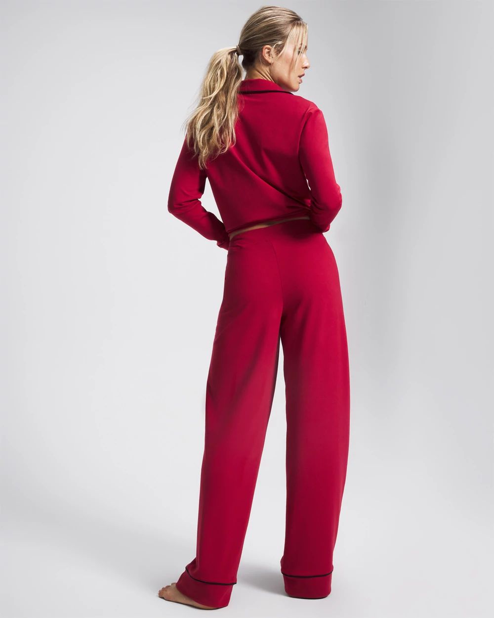Embraceable Pajama Pant