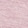 HEATHER POWDER PLUM