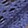 BLUE THISTLE
