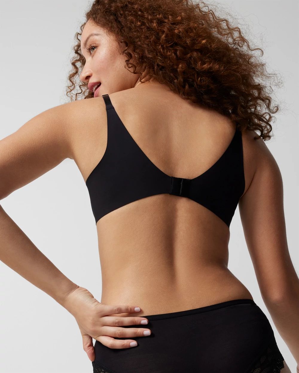 Vanishing 360 Perfect Coverage Bra