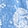 COASTAL COLLAGE BLUE