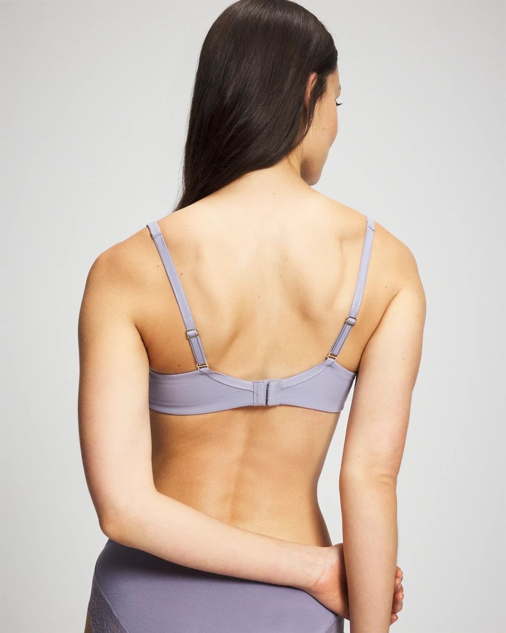 Embraceable Perfect Coverage Bra