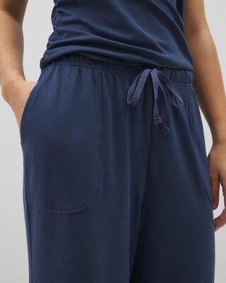 Pajama Pants click to view larger image.