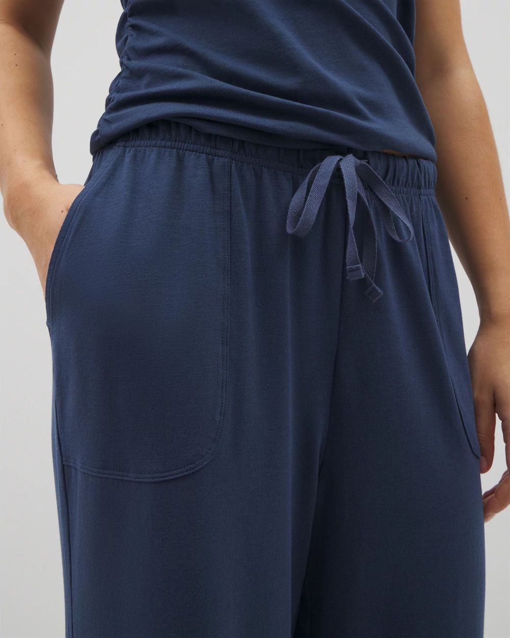 Most Loved Cotton Pajama Pants