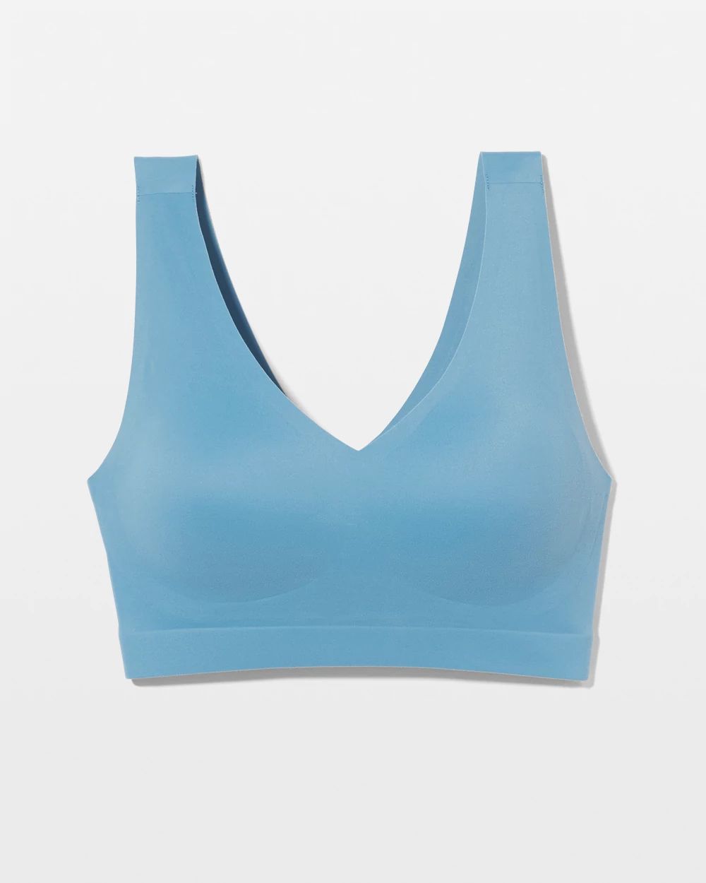 Enbliss Bralette