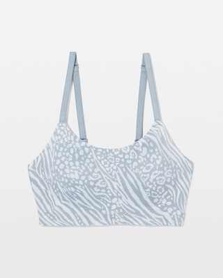 Adjustable Bralette click to view larger image.