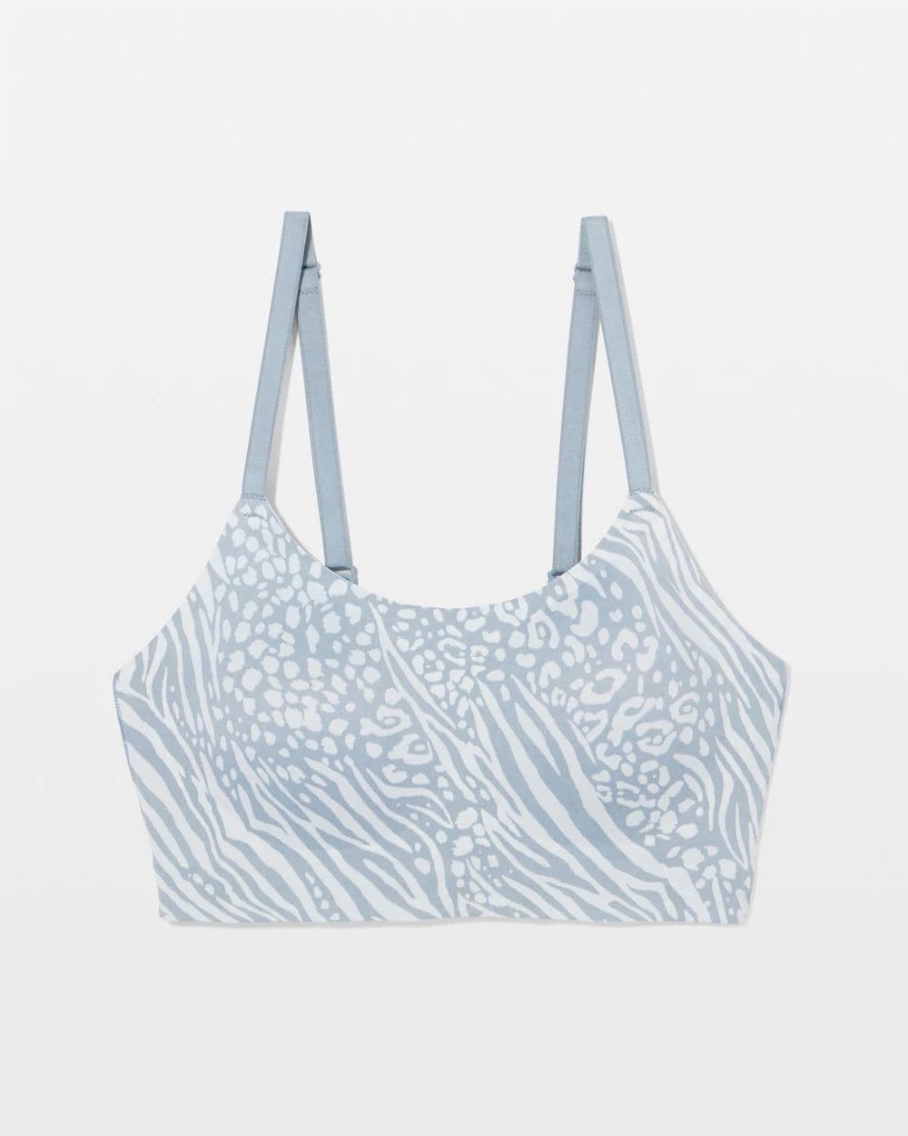 Adjustable Bralette click to view larger image.