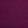 WICKED PLUM
