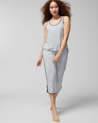Pajama Tank