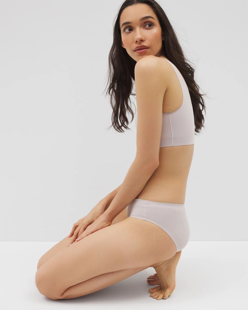 Enbliss Bralette