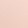 PEACH BELLE