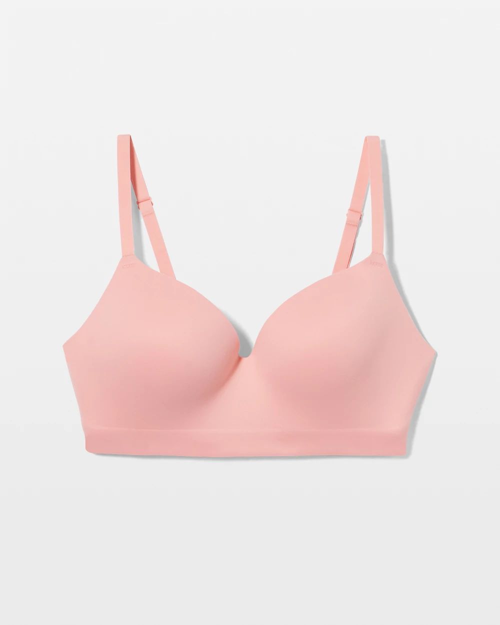 Enbliss Wireless Bra