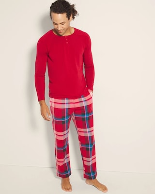 Men's Pants