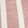 TWILIGHT ROSE STRIPE