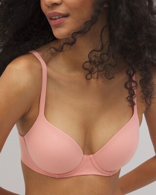 Perfect Coverage Bra