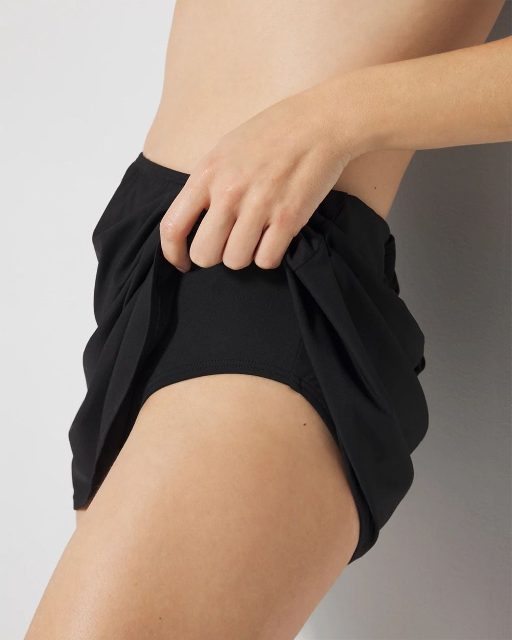Soma Swim Skirt