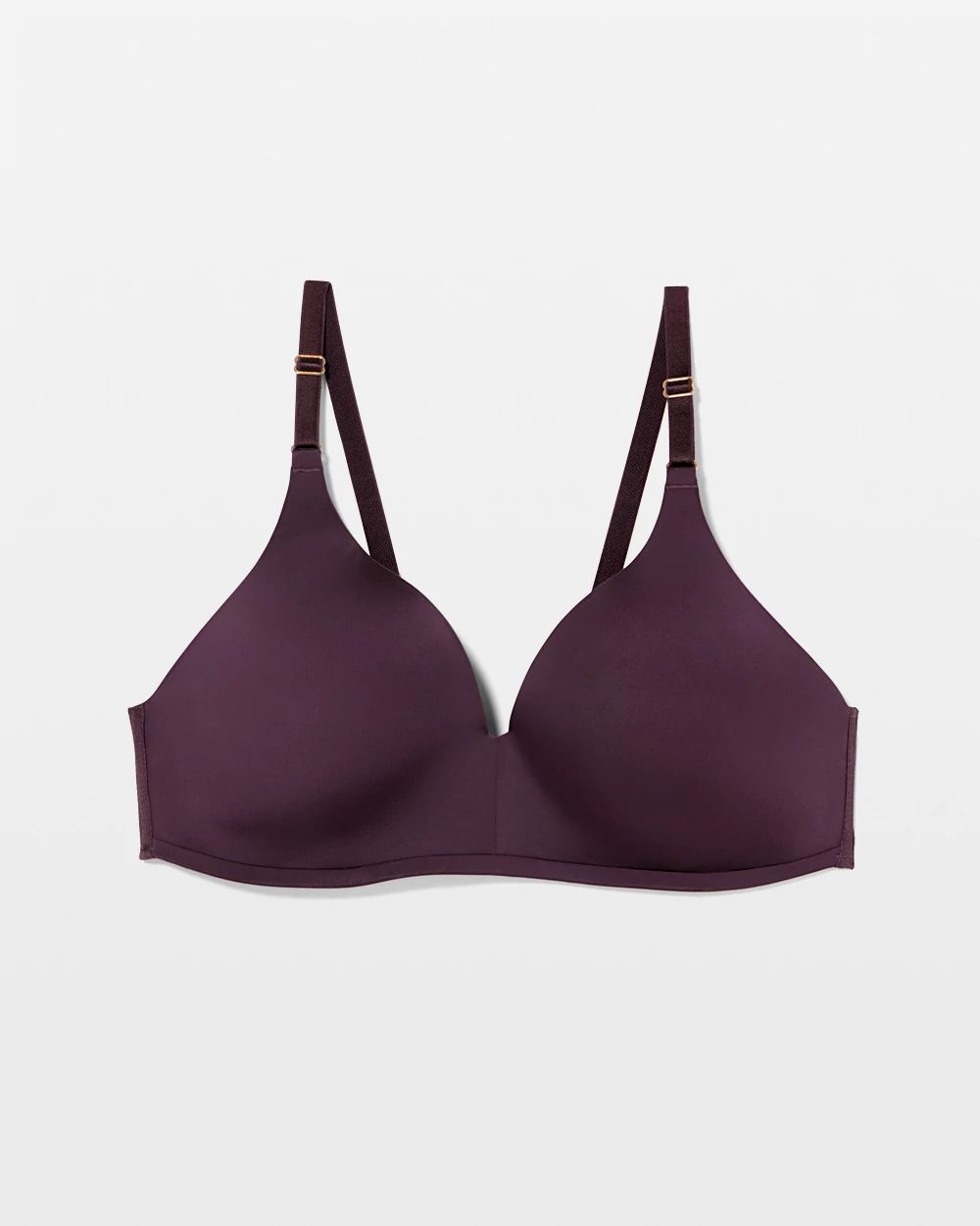 360 Wireless Bra click to view larger image.