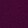 WICKED PLUM