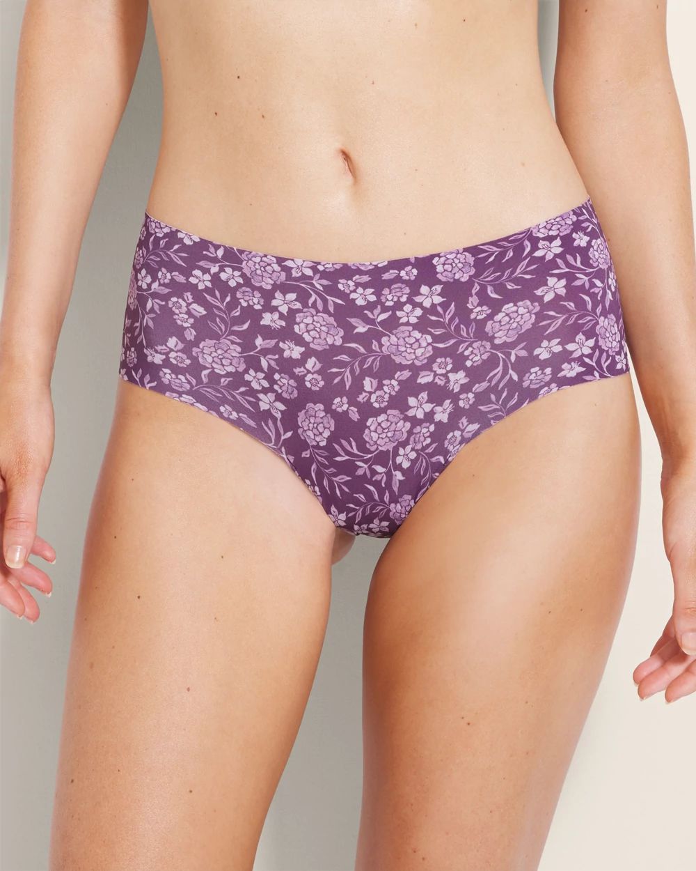 Hipster Panty