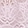 LILAC TINT