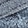 SALTED INDIGO
