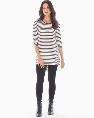 Essential Leggings Long
